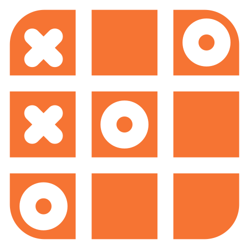 Board Games