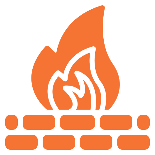 Bon-Fire Pit