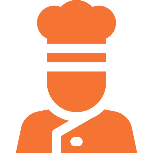 Chef On-Demand