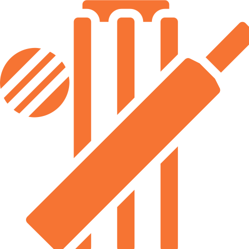 Cricket Equipment