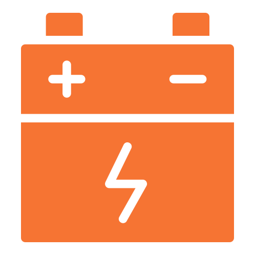 Power Inverter